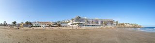 GC-Playa de Las Burras 2026-44.jpg